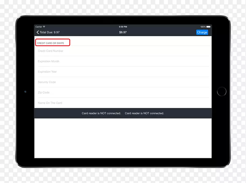 ��ʾ�豸��ý�������ʾ��Ʒ������ˢ��-������