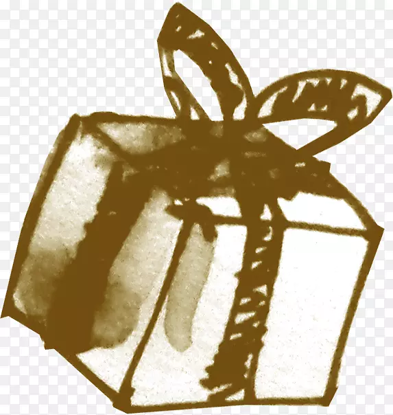 ֲ��ʳƷ�޼�׵�����ɫ������-ֲ��-������