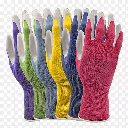 ҽ�����ף���԰��.��԰����-������