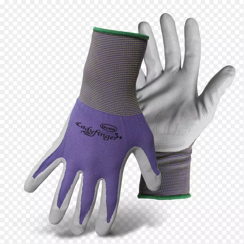 �������ϰ���30������ʦ��29��31-��԰����-������