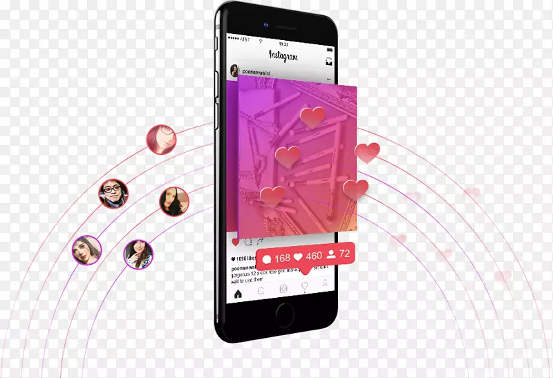 �����ֻ����ܲ���-�����ֻ�-������