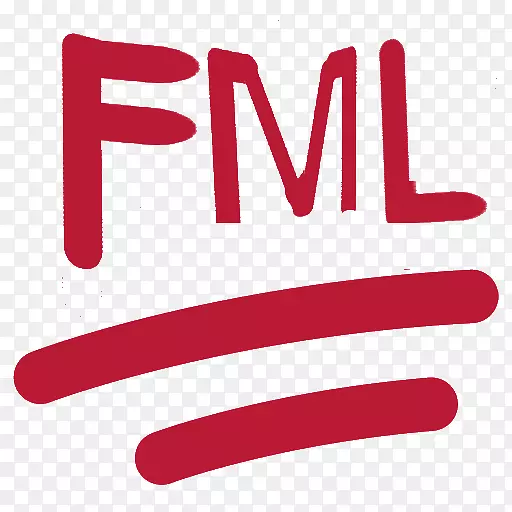 ����г��������ɳڵı�־����.����г�������-������