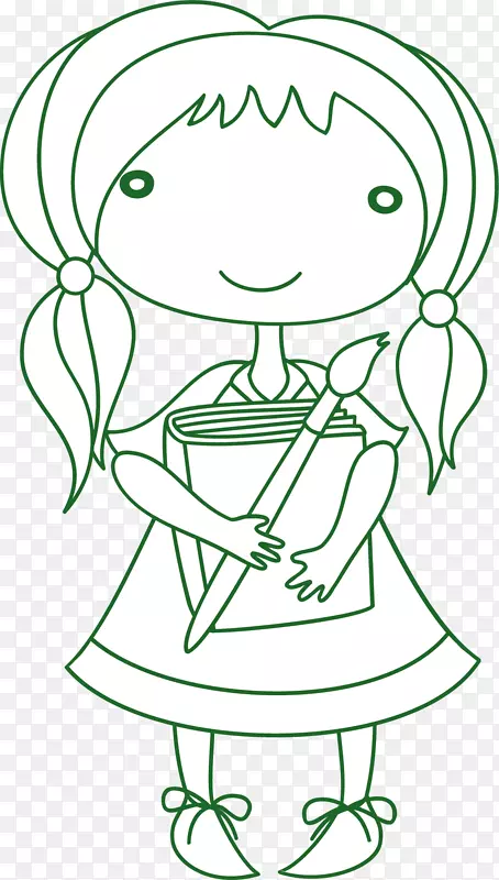 ͼ��-�Ǹ����Ż��ʵ���-������