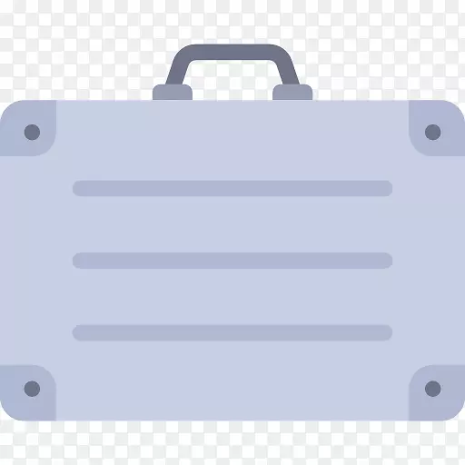 ��������Ʒ�ƺ�-������