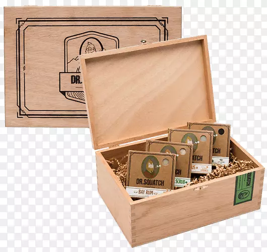 ��װ���ﰮ��/m/083 vt��־��¼��-������