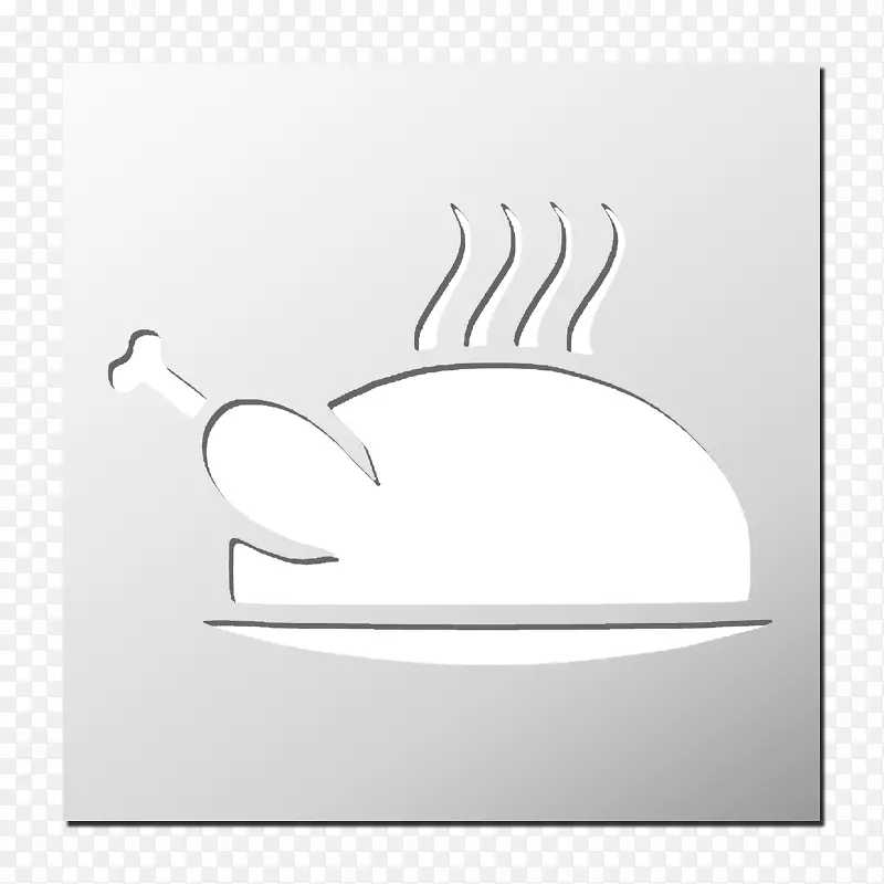 ��ɫ������ָ���-������