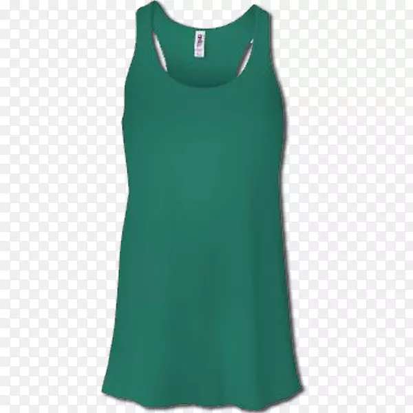 ��t���������������-������