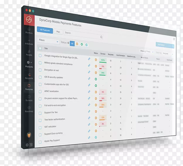 ��ʾ�豸��ý��������������ѹ-������