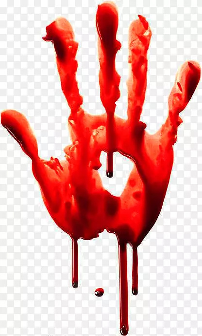 �������ӽ�Ŀ�����ֽ1080 p��ӡ-������