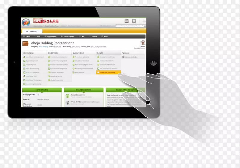 Ʒ���������-������