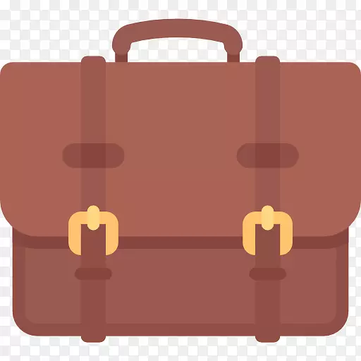 �ʼǱ����Կ�����ͼ��ͼ���-������