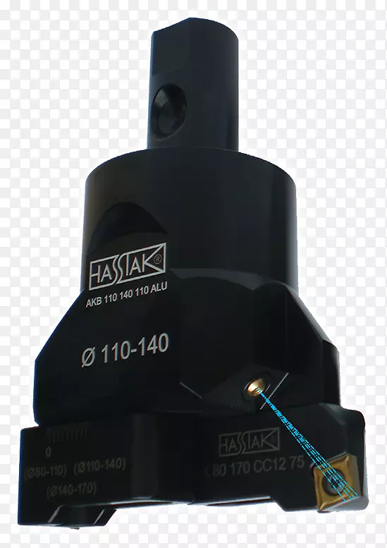 �������������������.�����-������