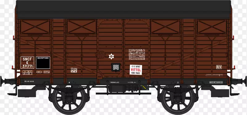 �������ͳ��������������������ͻ����г�-������