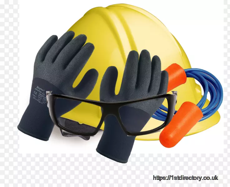 ���г�ͷ����ѩ��ͷ�����ϰ�ȫñ���г�ͷ��-������