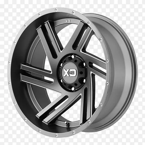 ���ճ�����������-���ճ�-������