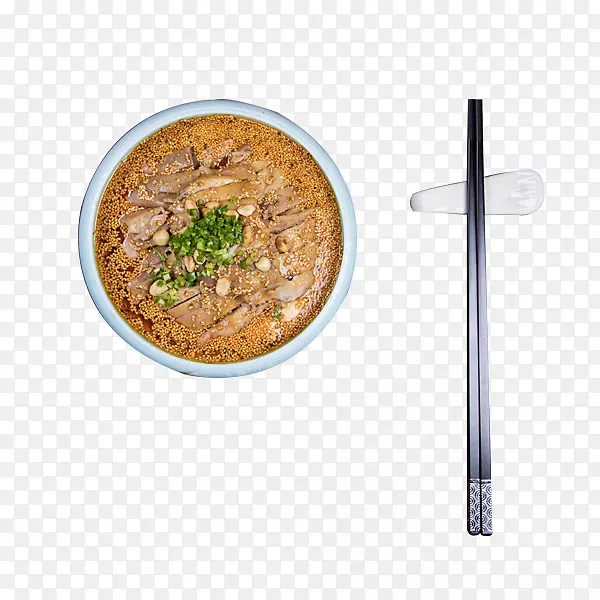 �����ڵĴ��˼���-��Һ����-������