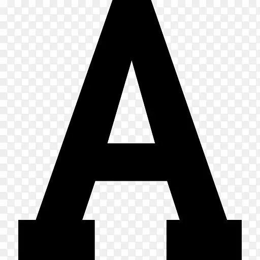 ����ͼ�����忼�Խ��-������