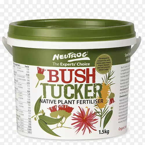 ��ʲ���˱���ֲ��ʳ���ľ����ֲ��-������