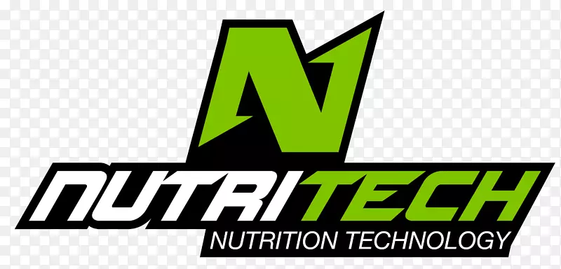 ��ʳ�����֧��������Ӫ�����谱��������Һ-������