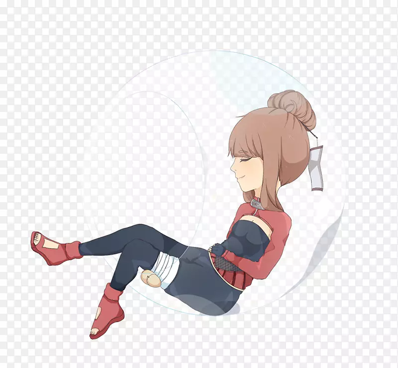 ��ָ�ⲿ�������-������