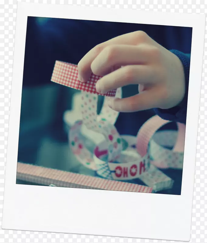 ָֽ��-������