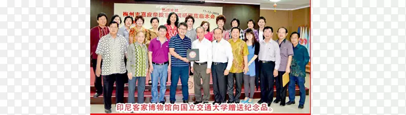 ��װ��ƹ�����-������