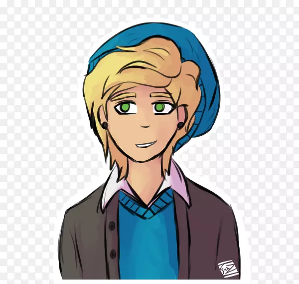 ����������Ϊ���˼�����.����-������