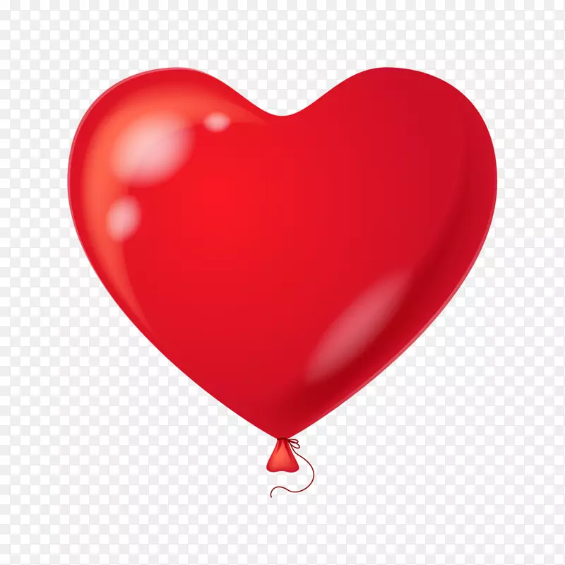 �Ĺ���Ӱ��״ͼ-��ɫ��������-������