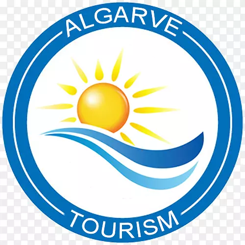 �Ϳƹ�������ҵ��������Ԯ��EMCɳ��ķ���ʡ��ذ�����-������