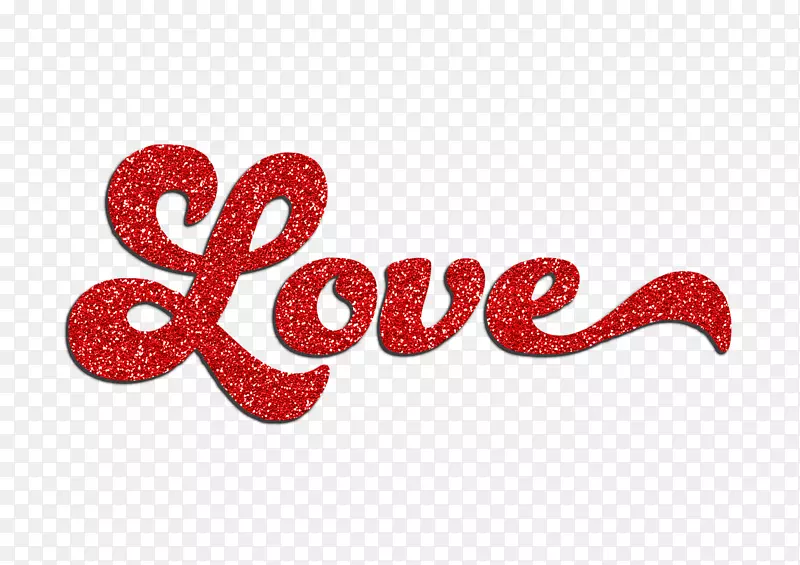 �������ı�-��Ϧ-������