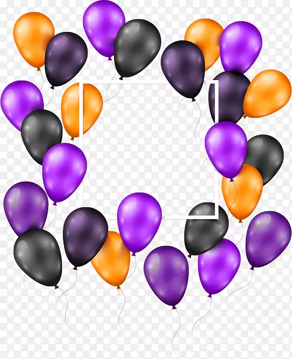 �����ͼ.���������򱳾�����-������