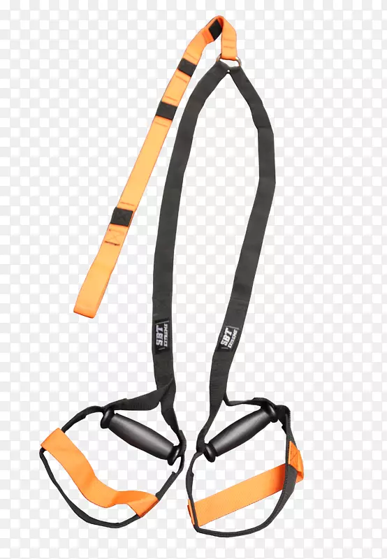 ��װ����ʱ��.��ɫ����-������