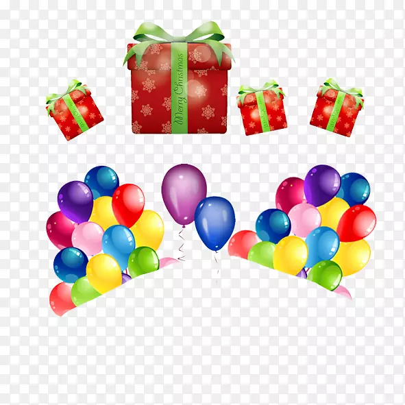 ��ɫ������Ʒ-������Ӳ�ɫ����-������