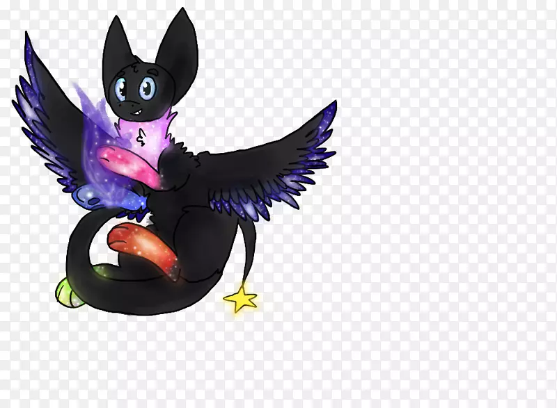 �������㿨ͨ-������