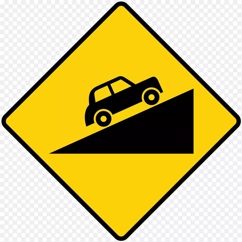 ��ͨ��־��ͨ��·��ʻ-��ͨ��-������