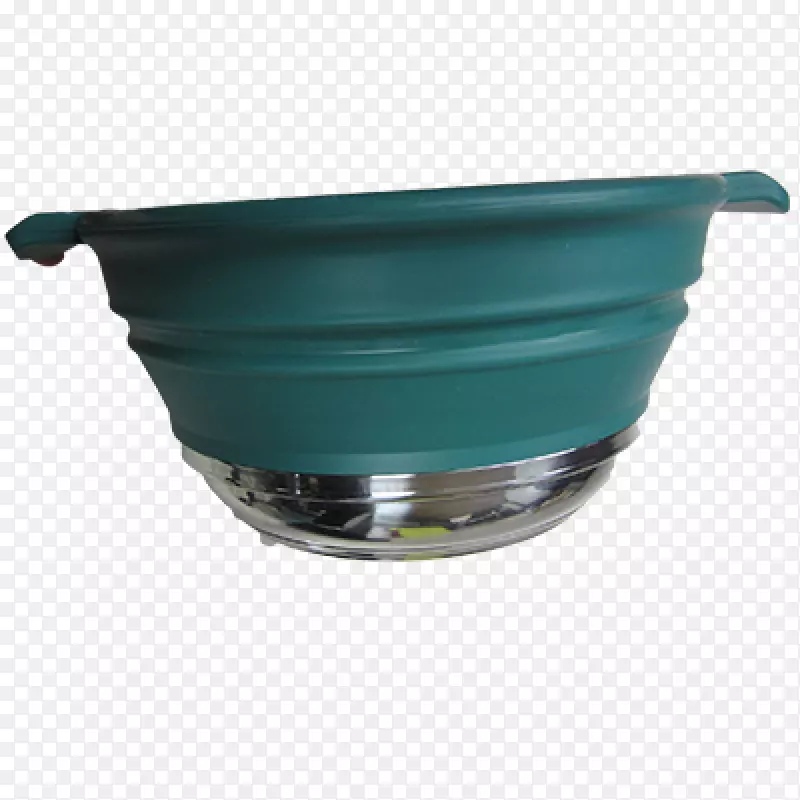 ���ϸ��Ӳ;�.���-������