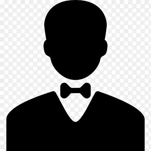 �����ͼ�������.Monas-������