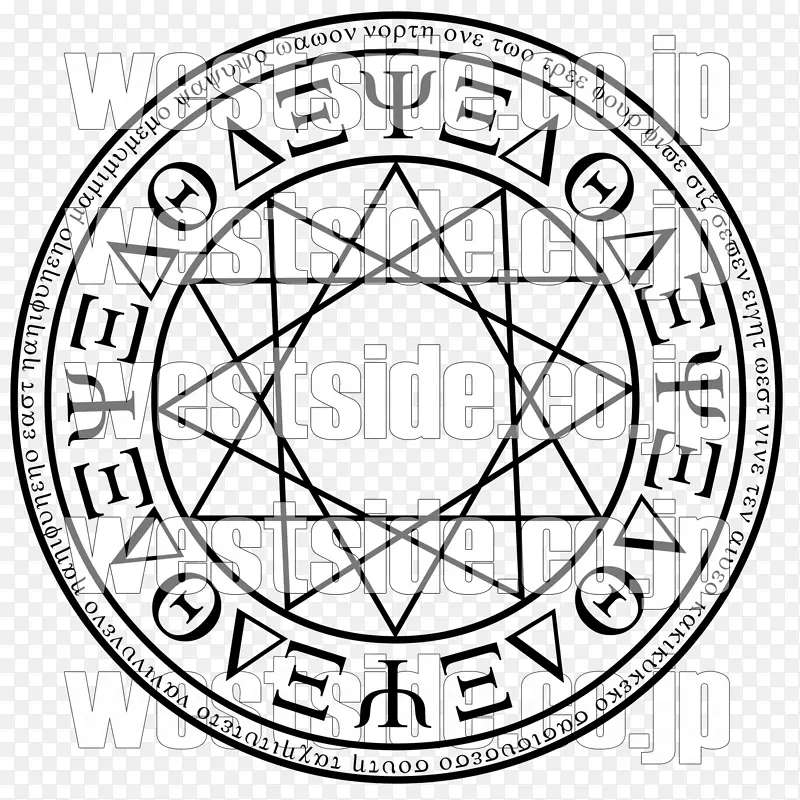 ���г�����Ȧ������������Ȧ-������