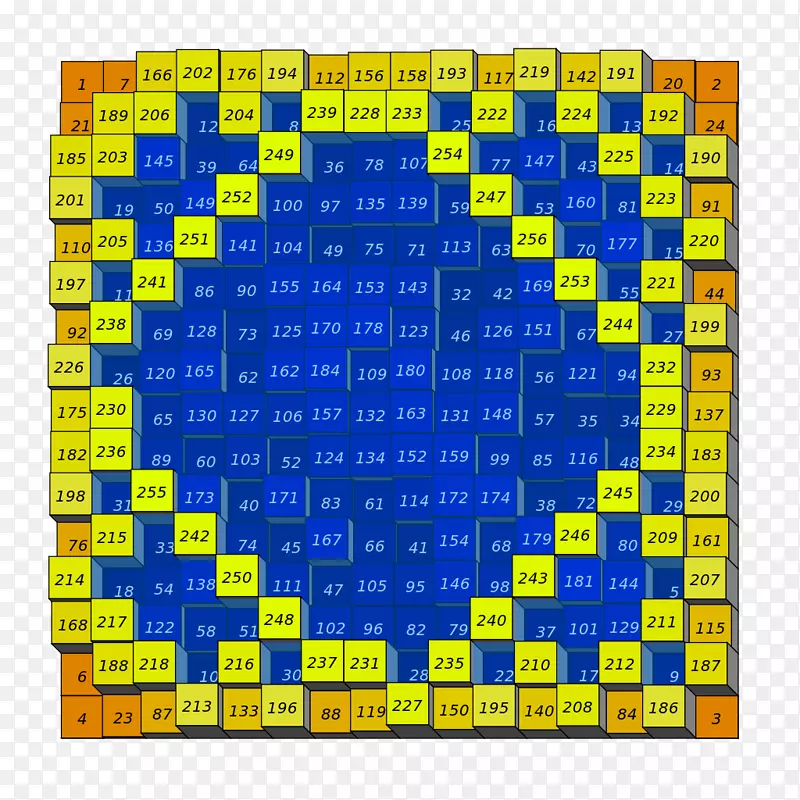 ���������ͼ�����-������