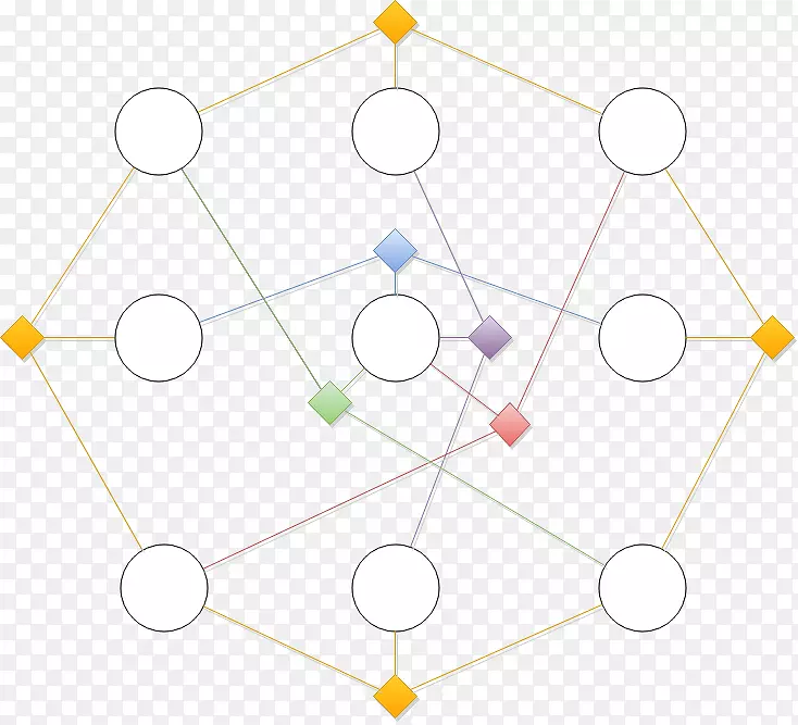 Բ���-Բ-������