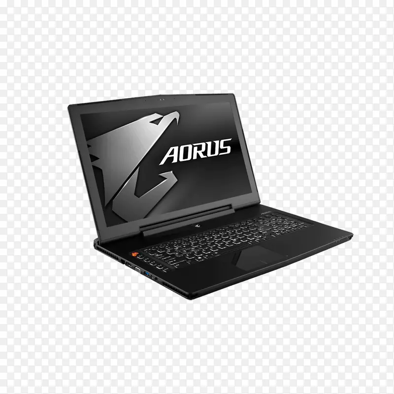 �ʼǱ�����MacBookproӢ�ض�����i7 GeForce Aorus-ϥ���͵���-������