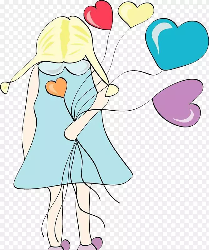 ��Ӱ������-��ɫ������-������