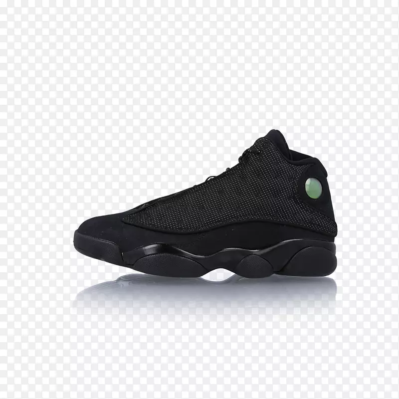 �˶�Ьѥ�ܶ�è����-������