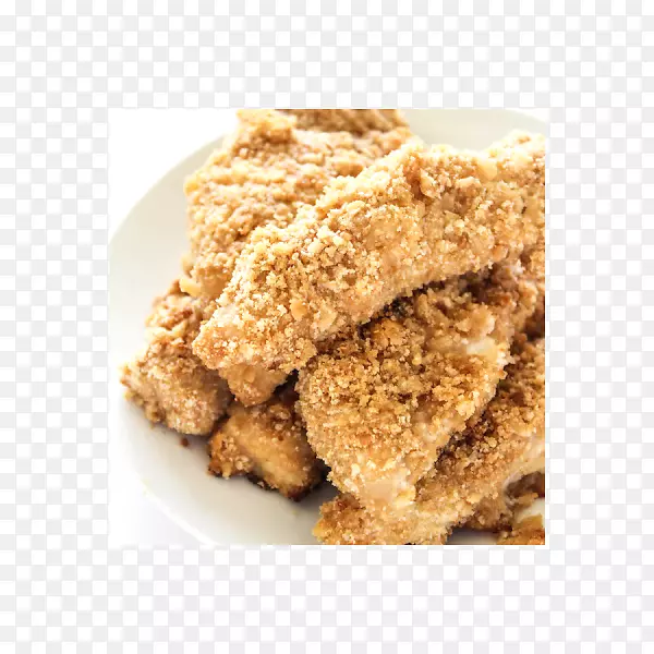 ը���������䷽-����-������