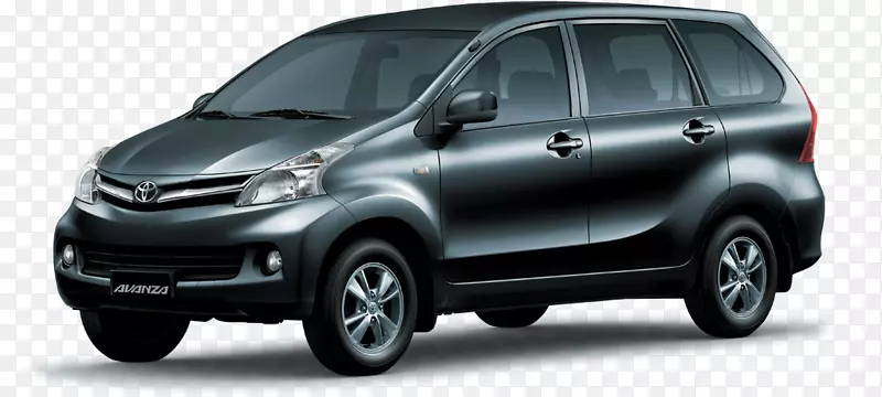����avanza��������InnovaС�ͳ�-����-������