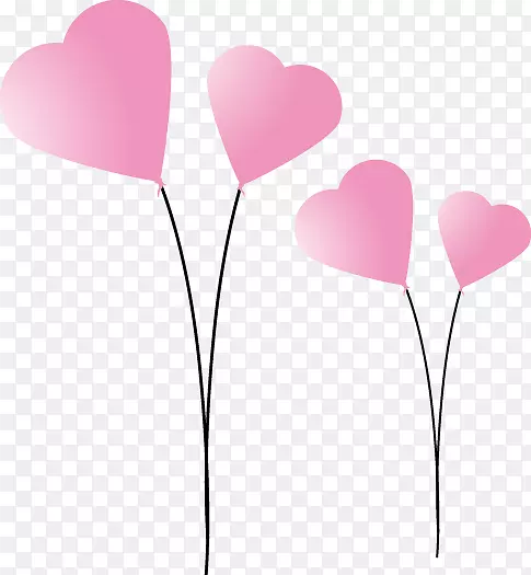 ��������.�����������png-������