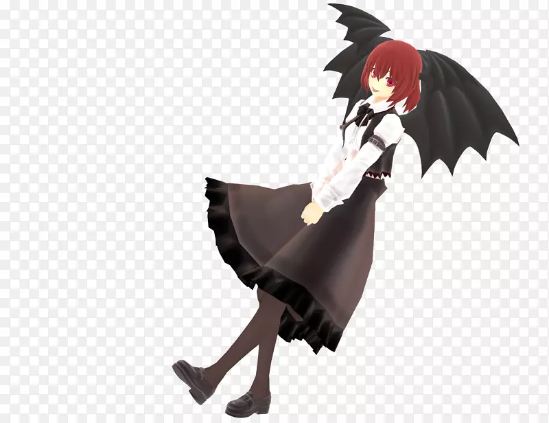 ����-��ë-������