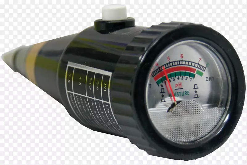 ��������������ƺ��-������