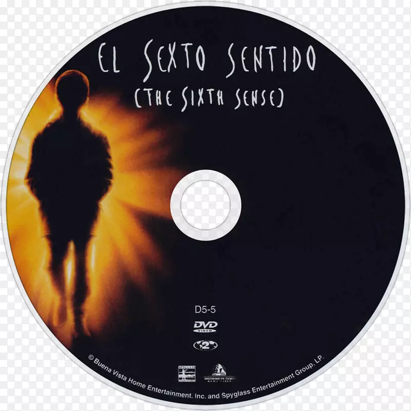 Ӱ��dvd���ӽ�Ŀ-dvd-������