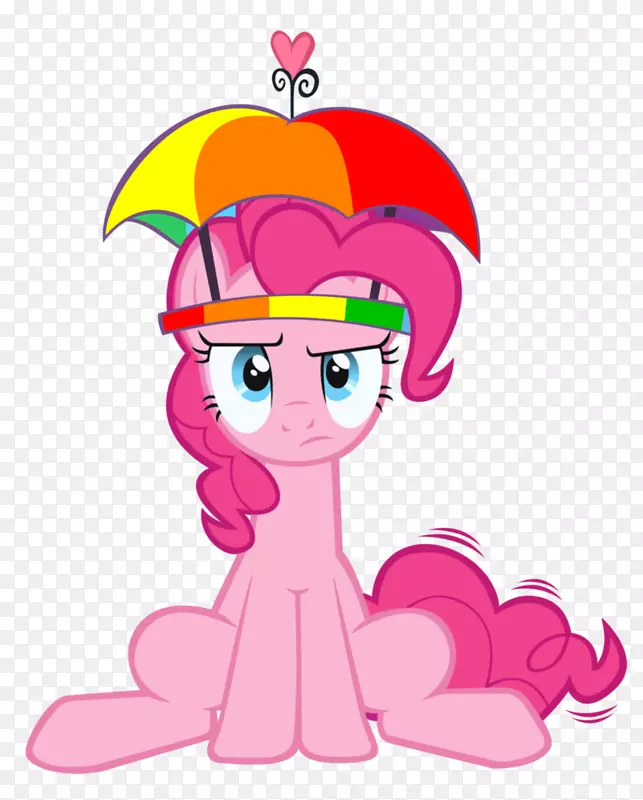 ��ƥ��ͨ���Ӽ�����-��-������